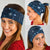 New Zealand Matariki Neck Gaiter Taniko Aramoana With Maori Galaxy Sky Night - Polynesian Pride