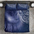 New Zealand Galaxy Fern Bedding Set