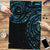 New Zealand Matariki Puzzle Galaxy Maori Tribal Tattoo - Polynesian Pride