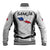 Samoa Rugby Baseball Jacket Go Champions World Cup 2023 Polynesian Unique LT9 - Polynesian Pride