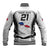 Custom Samoa Rugby Baseball Jacket Go Champions World Cup 2023 Polynesian Unique LT9 - Polynesian Pride