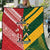 Australia-Tonga Rugby Pacific Custom Quilt The Kangaroos and Mate Ma'a Tonga