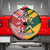 Australia-Tonga Rugby Pacific Custom Spare Tire Cover The Kangaroos and Mate Ma'a Tonga