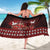 Custom Tonga 676 Haʻamonga ʻa Maui Sarong Tongan Sipi Tau Unique Dance