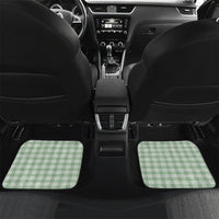 Liko Kukui Hawai'i Palaka Squares Maile Leaf Car Mats Flowers Hawaiian Quilt Patterns