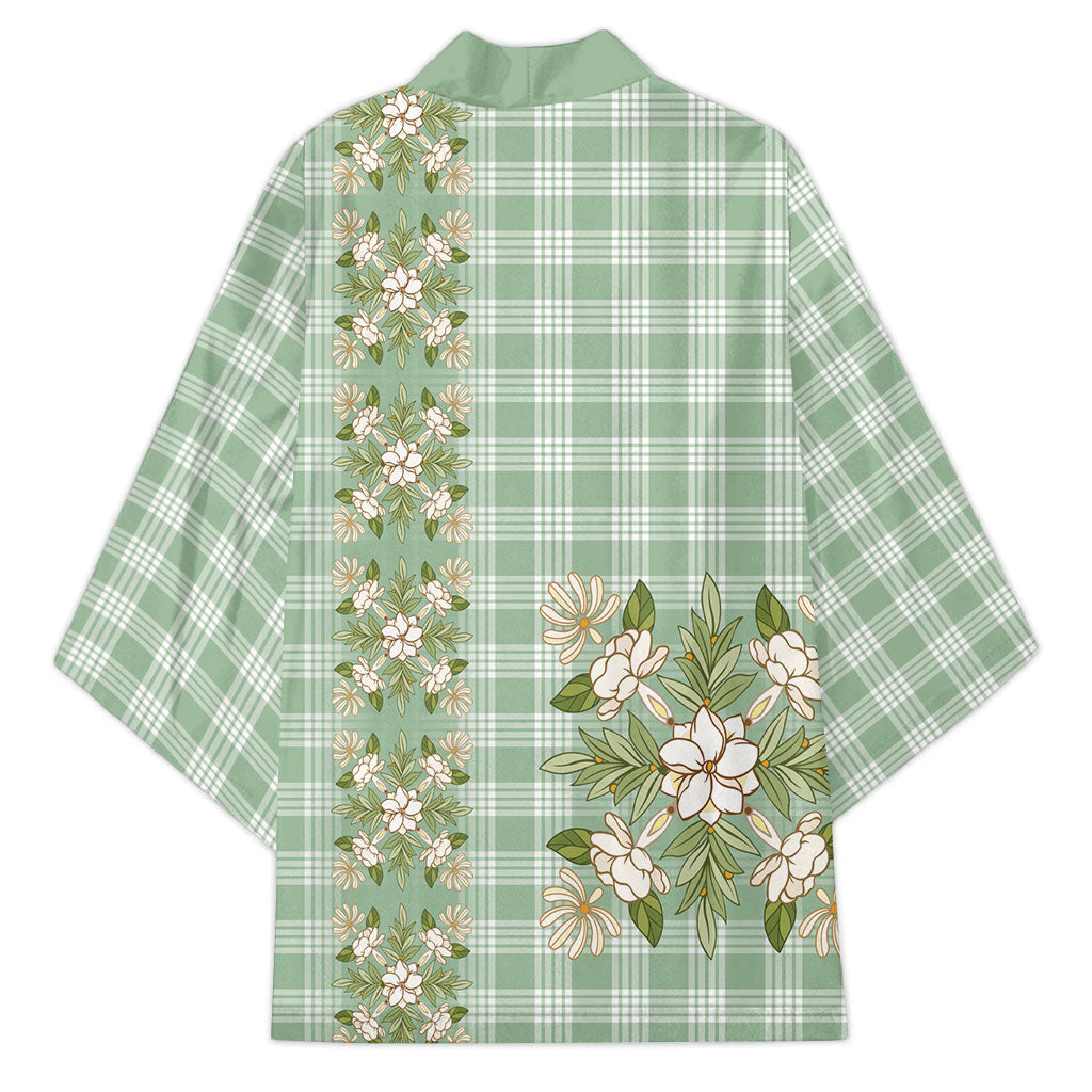 Liko Kukui Hawai'i Palaka Squares Maile Leaf Kimono Flowers Hawaiian Quilt Patterns