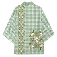 Liko Kukui Hawai'i Palaka Squares Maile Leaf Kimono Flowers Hawaiian Quilt Patterns