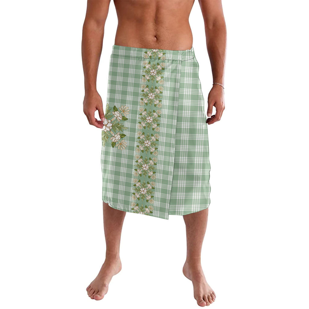 Liko Kukui Hawai'i Palaka Squares Maile Leaf Lavalava Flowers Hawaiian Quilt Patterns
