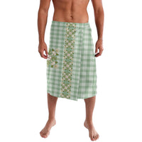 Liko Kukui Hawai'i Palaka Squares Maile Leaf Lavalava Flowers Hawaiian Quilt Patterns