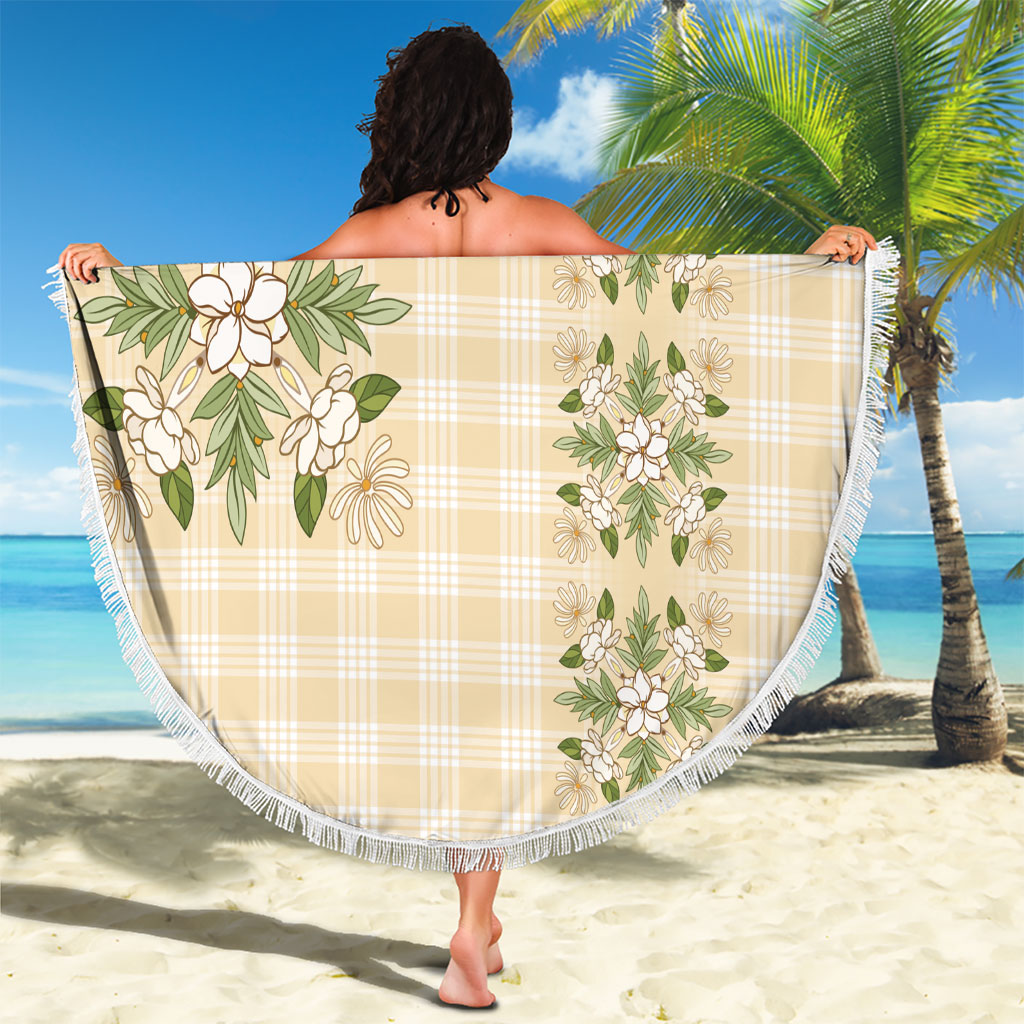 Melemele Ahiahia Hawai'i Palaka Squares Maile Leaf Beach Blanket Flowers Hawaiian Quilt Patterns