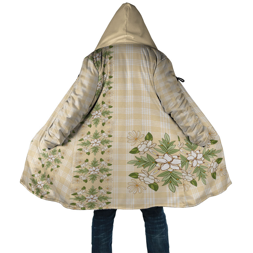 Melemele Ahiahia Hawai'i Palaka Squares Maile Leaf Cloak Flowers Hawaiian Quilt Patterns