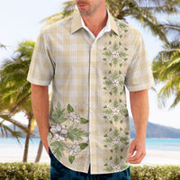Melemele Ahiahia Hawai'i Palaka Squares Maile Leaf Hawaiian Shirt Flowers Hawaiian Quilt Patterns