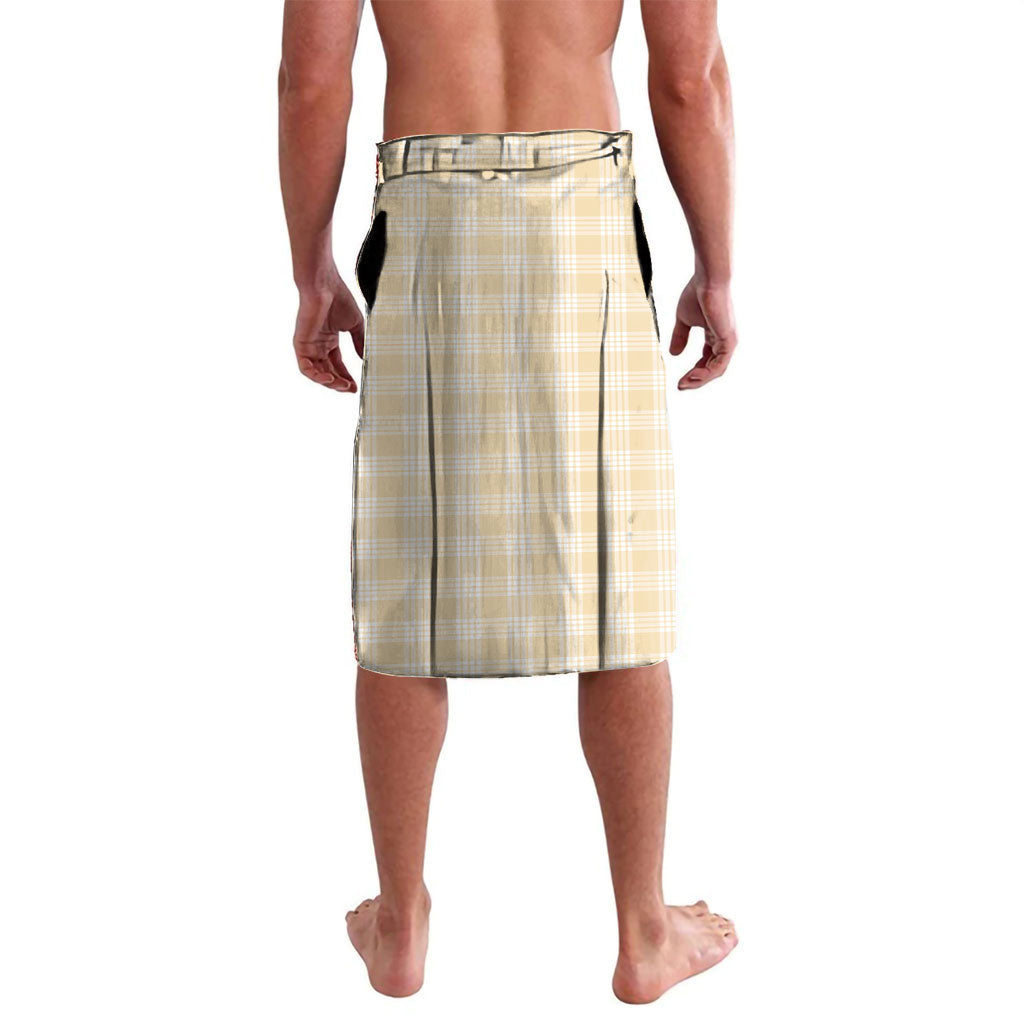 Melemele Ahiahia Hawai'i Palaka Squares Maile Leaf Lavalava Flowers Hawaiian Quilt Patterns