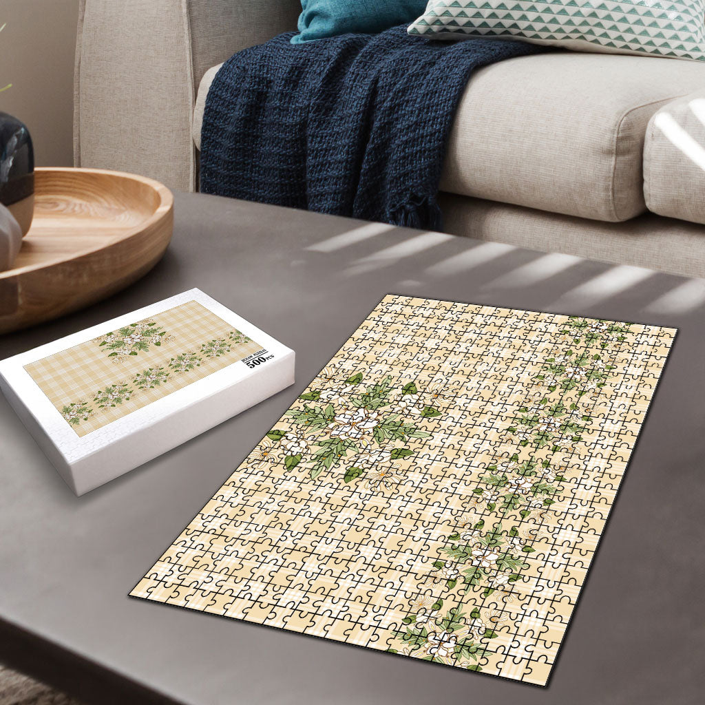 Melemele Ahiahia Hawai'i Palaka Squares Maile Leaf Puzzle Flowers Hawaiian Quilt Patterns