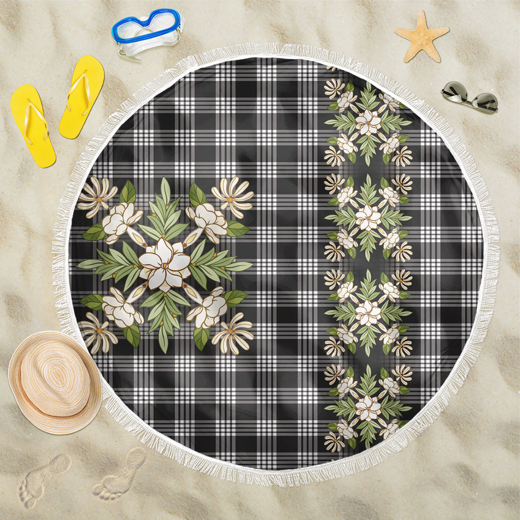Pauli Hawai'i Palaka Squares Maile Leaf Beach Blanket Flowers Hawaiian Quilt Patterns