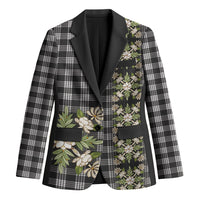 Pauli Hawai'i Palaka Squares Maile Leaf Blazer Flowers Hawaiian Quilt Patterns