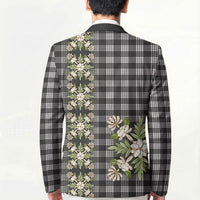 Pauli Hawai'i Palaka Squares Maile Leaf Blazer Flowers Hawaiian Quilt Patterns