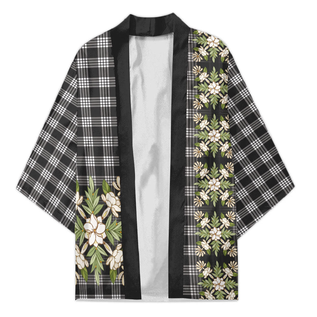 Pauli Hawai'i Palaka Squares Maile Leaf Kimono Flowers Hawaiian Quilt Patterns