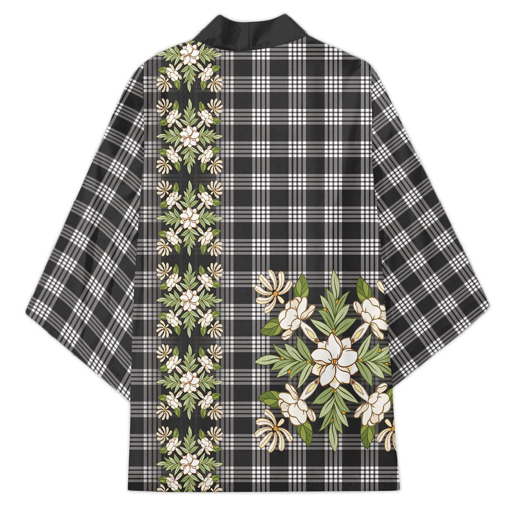 Pauli Hawai'i Palaka Squares Maile Leaf Kimono Flowers Hawaiian Quilt Patterns
