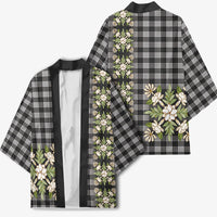 Pauli Hawai'i Palaka Squares Maile Leaf Kimono Flowers Hawaiian Quilt Patterns