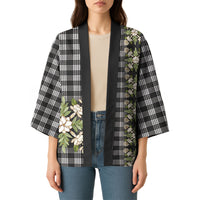 Pauli Hawai'i Palaka Squares Maile Leaf Kimono Flowers Hawaiian Quilt Patterns