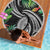 Polynesian Pacific Rugby Tribal Beach Blanket Tropical Vibe