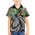 Polynesian Pacific Rugby Tribal Hawaiian Shirt Tropical Vibe