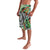 Polynesian Pacific Rugby Tribal Lavalava Tropical Vibe