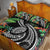 Polynesian Pacific Rugby Tribal Quilt Bed Set Tropical Vibe