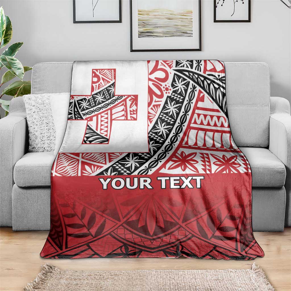 Malo e lelei Tonga Blanket Ngatu Tokelau Feletoa Fata Traditional Polynesian Pattern