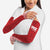 Samoa FAST Arm Sleeves Samoan Motif Patterns - Polynesian Pride