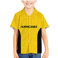 New Zealand Rugby Pacific Custom Family Matching Mermaid Dress and Hawaiian Shirt Hau Awhiowhio Maori Tribal Tattoo