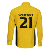 New Zealand Rugby Pacific Custom Family Matching Off Shoulder Short Dress and Hawaiian Shirt Hau Awhiowhio Maori Tribal Tattoo