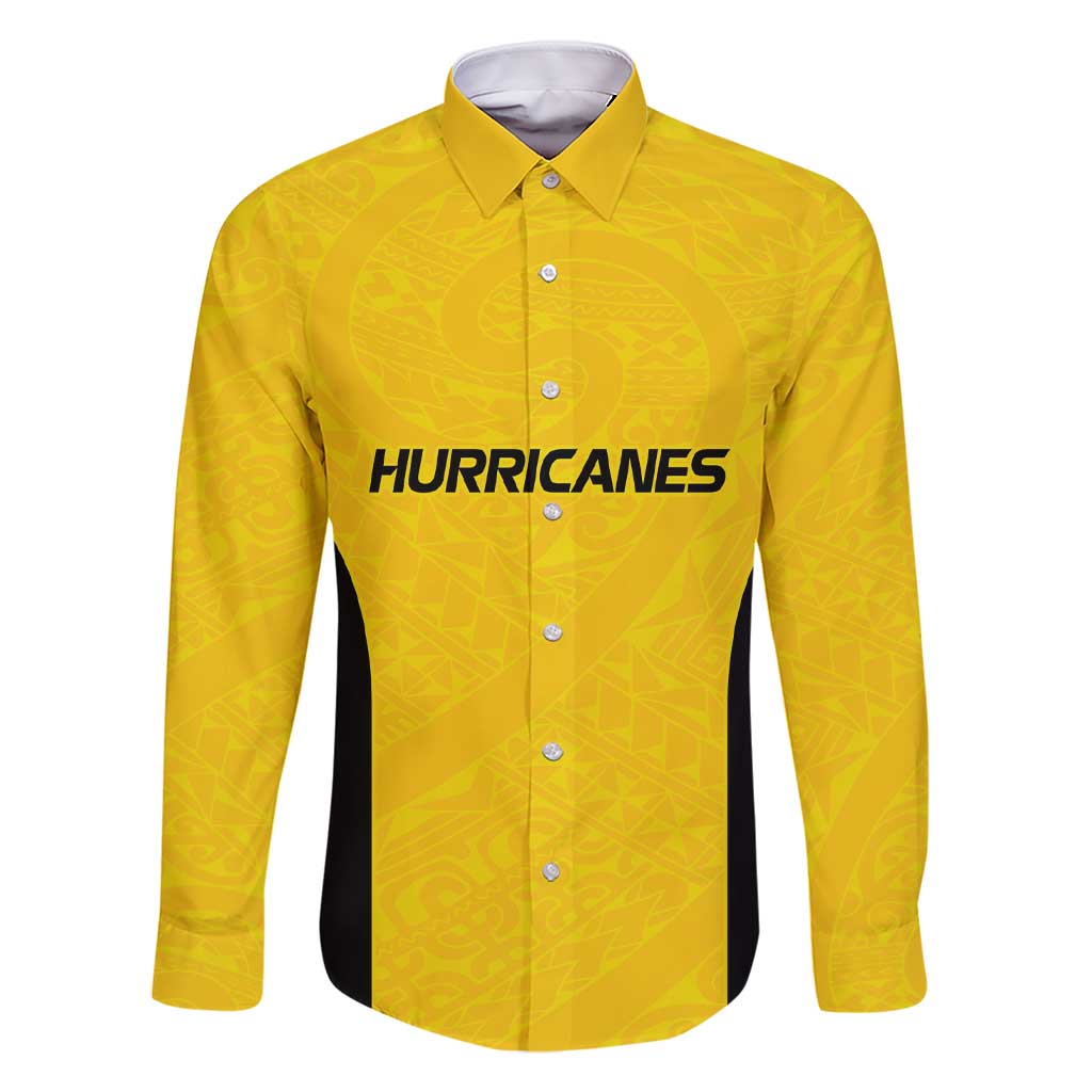 New Zealand Rugby Pacific Custom Family Matching Short Sleeve Bodycon Dress and Hawaiian Shirt Hau Awhiowhio Maori Tribal Tattoo