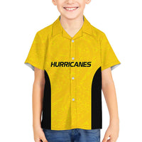 New Zealand Rugby Pacific Custom Family Matching Short Sleeve Bodycon Dress and Hawaiian Shirt Hau Awhiowhio Maori Tribal Tattoo