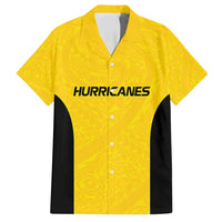 New Zealand Rugby Pacific Custom Family Matching Tank Maxi Dress and Hawaiian Shirt Hau Awhiowhio Maori Tribal Tattoo