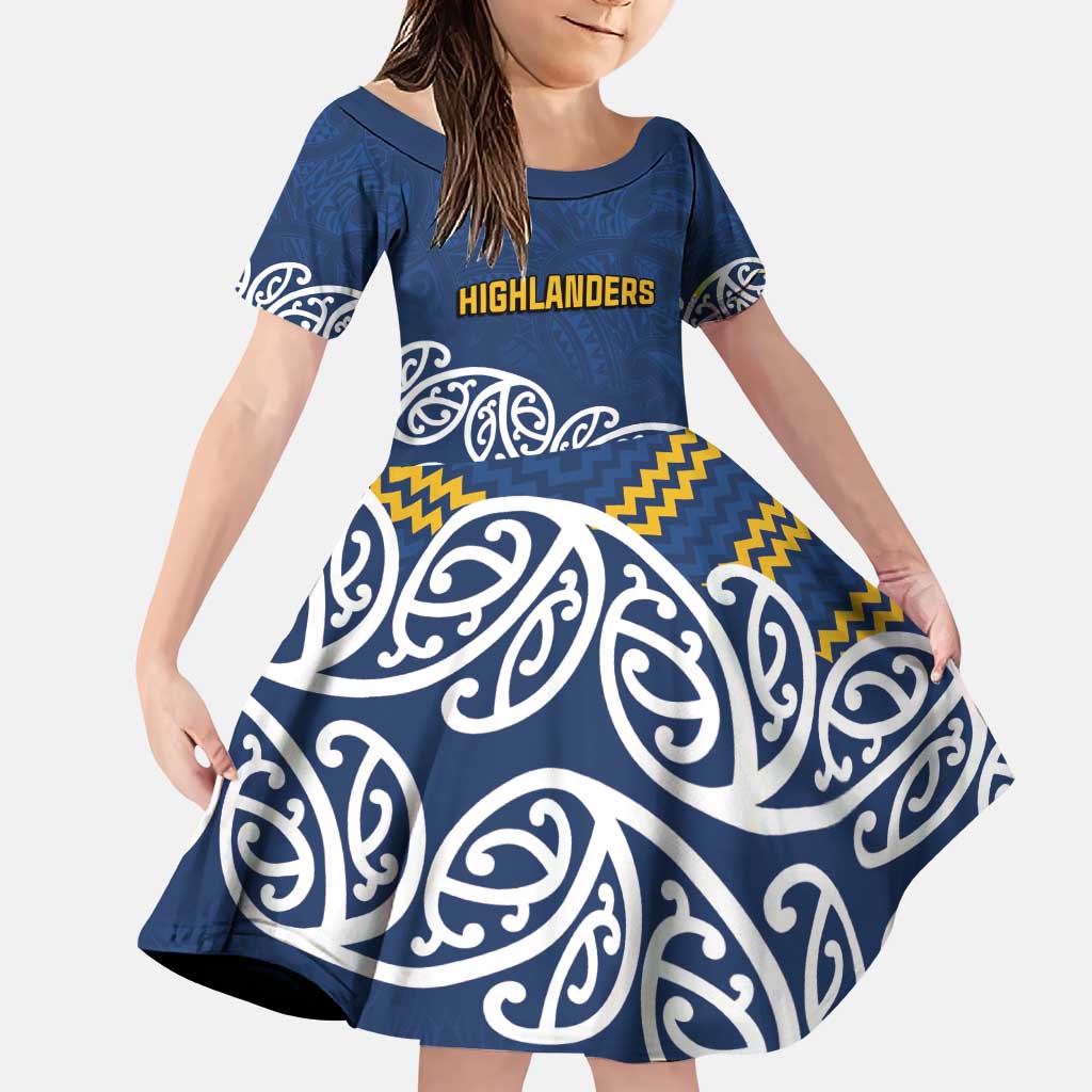 New Zealand Rugby Pacific Custom Family Matching Puletasi and Hawaiian Shirt Kahupeka Maori Kowhaiwhai Pattern