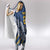 New Zealand Rugby Pacific Custom Hooded Blanket Kahupeka Maori Kowhaiwhai Pattern