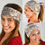 Hawaii Tapa Tribal Neck Gaiter With Hawaiian Quilt Pattern Gold - Polynesian Pride