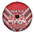 Custom Tonga Rugby Spare Tire Cover Tonga Sipi Tau Ngatu Tribal Pattern