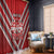 Custom Tonga Rugby Window Curtain Tonga Sipi Tau Ngatu Tribal Pattern