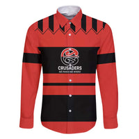 New Zealand Rugby Pacific Custom Family Matching Tank Maxi Dress and Hawaiian Shirt Whatumoana Classic Retro 2025