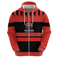 New Zealand Rugby Pacific Custom Hoodie Whatumoana Classic Retro 2025