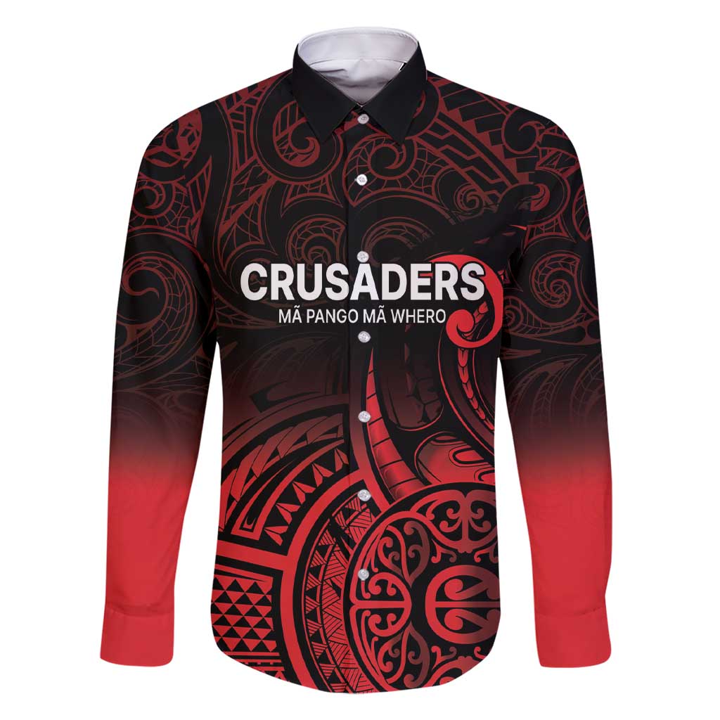 New Zealand Rugby Pacific Custom Family Matching Short Sleeve Bodycon Dress and Hawaiian Shirt Whatumoana Maori Tribal Tattoo