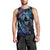 polynesia-ribbon-butterflies-men-tank-top-silver-fern-breast-cancer-with-papua-shell-pattern