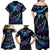 personalised-polynesia-ribbon-butterflies-family-matching-off-shoulder-maxi-dress-and-hawaiian-shirt-silver-fern-breast-cancer-with-papua-shell-pattern