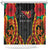 Personalised Papua New Guinea Remembrance Day Shower Curtain