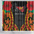 Personalised Papua New Guinea Remembrance Day Shower Curtain