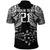 Custom New Zealand Rugby Polo Shirt Black Haka Dance With NZ Champions History LT9 - Polynesian Pride