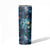 New Zealand Matariki Pohutukawa Skinny Tumbler Te Mauri te Ora